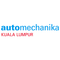 automechanika Kuala Lumpur 2025 automechanika 2025 Kuala Lumpur