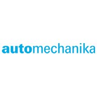 automechanika 2024 Fráncfort del Meno