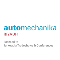 automechanika Riad 2026 automechanika 2026 Riad
