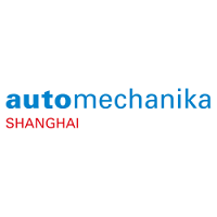 automechanika Shanghái 2025 automechanika 2025 Shanghái