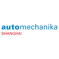 automechanika 2024 Shanghái