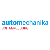 automechanika 2024 Johannesburgo