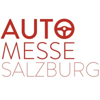Feria del automóvil (Automesse) 2025 Salzburgo