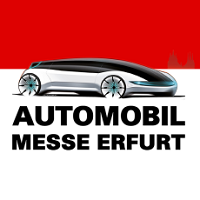 Automobilmesse 2025 Érfurt