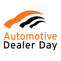 Automotive Dealer Day  Verona