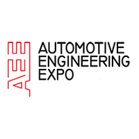 Automotive Engineering Expo  Núremberg