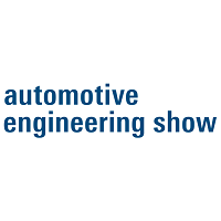 Automotive Engineering Show  Chennai