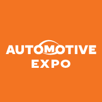 Automotive Expo & B2B Meetings Sibiu Automotive Expo & B2B Meetings Sibiu