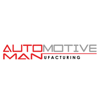 Automotive Manufacturing  Bangkok