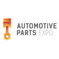 Automotive Parts Expo 2024 Nadarzyn