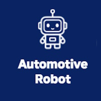 ATC Shanghai International Robot Application & Export Exhibition 2027 Shanghái