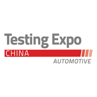 Automotive Testing Expo China 2024 Shanghái