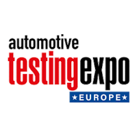 Automotive Testing Expo Europe Stuttgart 2025 Automotive Testing Expo Europe 2025 Stuttgart