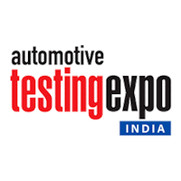 Automotive Testing Expo India 2025 Chennai