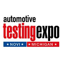 Automotive Testing Expo  Novi