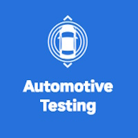 ATC Shanghai International Automotive Testing Technology Exhibition 2027 Shanghái