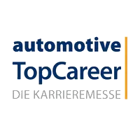 Automotive Topcareer  Stuttgart