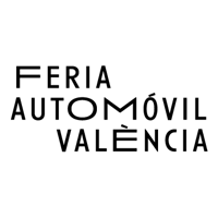 Feria Automóvil València  Valencia