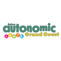 autonomic Grand Ouest Rennes 2023 autonomic Grand Ouest 2023 Rennes