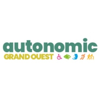 autonomic GRAND OUEST 2024 Rennes