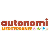 autonomic Mediterranee Marsella 2023 autonomic Mediterranee 2023 Marsella