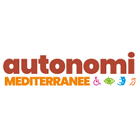 autonomic Mediterranee  Marsella