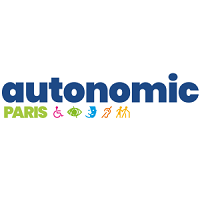 autonomic 2025 París