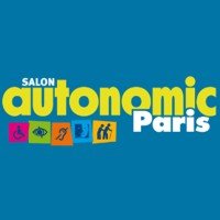 autonomic París 2021 autonomic 2021 París