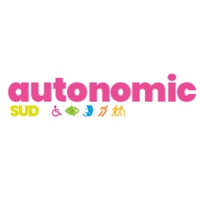 autonomic SUD Toulouse Aussonne 2026 autonomic SUD Toulouse 2026 Aussonne