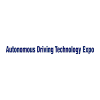 Autonomous Driving Technology Expo Tokio 2026 Autonomous Driving Technology Expo 2026 Tokio