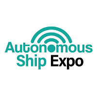 Autonomous Ship Expo 2024 Ámsterdam