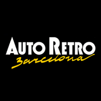 Auto Retro  Barcelona