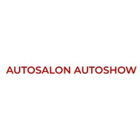 AUTOSALON AUTOSHOW 2027 Nitra