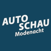 Autoschau & Modenacht 2024 Fürstenfeldbruck