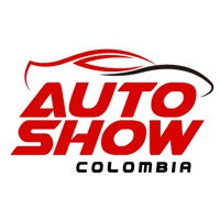 Autoshow Colombia 2026 Medellín