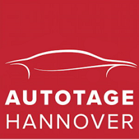 Autotage Hanóver 2022 Autotage 2022 Hanóver