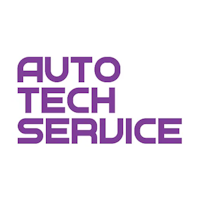 AutoTechService Kiev 2025 AutoTechService 2025 Kiev