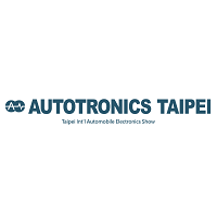 AutoTronics  Taipéi
