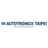 AutoTronics 2024 Taipéi