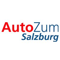 AutoZum 2025 Salzburgo