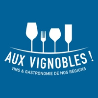 Aux Vignobles! 2025 Saint-Malo