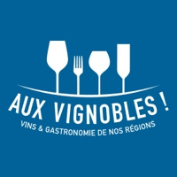 Aux Vignobles! Angers 2025 Aux Vignobles! 2025 Angers