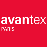 avantex Le Bourget avantex Le Bourget