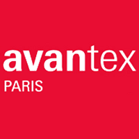 avantex  Le Bourget