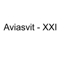 AVIASVIT-XXI Kiev AVIASVIT-XXI Kiev