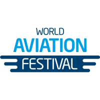World Aviation Festival 2022 Ámsterdam