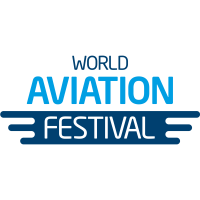 World Aviation Festival Lisboa 2025 World Aviation Festival 2025 Lisboa