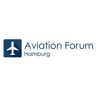 Aviation Forum 2025 Hamburgo