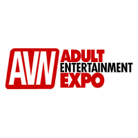 AVN Adult Entertainment Expo  Las Vegas