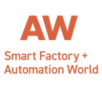 AW (Smart Factory + Automation World) Seúl 2026 AW (Smart Factory + Automation World) 2026 Seúl